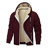 Design moderne orné d'une impression stylée, ajoutant une touche personnelle à votre tenue vestimentaire