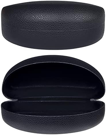 molshine unisex-adult Oc-031-l sunglasses case (pack of 1)