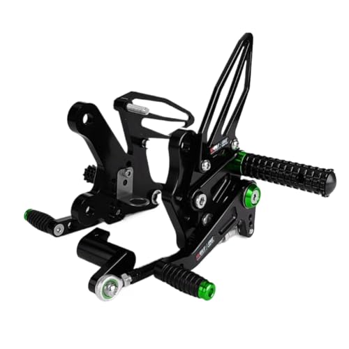 ���A�Z�b�g �t�b�g�y�O 400 (2018-2023)�AZ400 (2019-2023)�A����� 250 (2018-2022) �ƌ݊���������܂��B(Model 2)