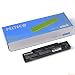 Produktbild PELTEC@ Premium Notebook Laptop Akku Samsung R470 R560 R610 R39 R40 R41 R45 R60 R65 R70 R410 R510 R700 R710 NP-P50 NP-P60 NP-R40 NP-R40 Plus NP-R45 NP-R65 NP-R70 NP-X60 R-470 R-560 R-610