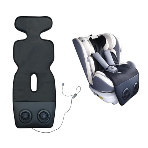 [starrycoo]xr[J[V[g @t 3iKʒ  ЂN[V[g ڐG⊴ ۗ ʋC ACXVN C 4w̍\ obt@@\xr[`FA xr[J[ ԗp Ԃɂ₳f Q ΍ MǑ΍