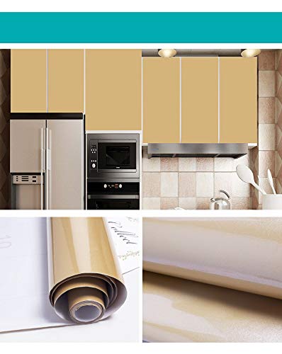 Homya ǎV[g  60cm10m ǎV[ h ϔM DIY  CNV[g ͗lւ hJr JbeBOV[g  ̂t