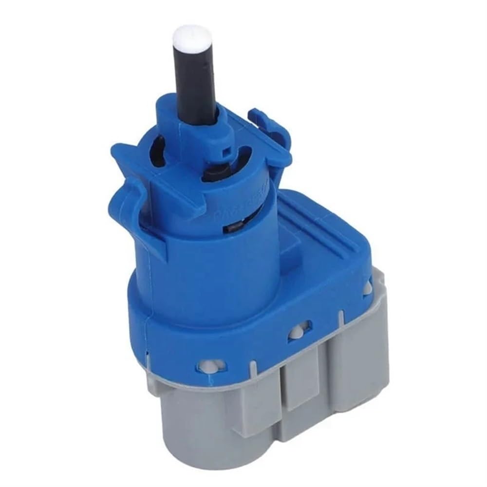 Freno de mano electrónico interruptor de estacionamiento Ram Promaster 2500 68349583AA recambio 8