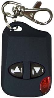 Moultrie Feeders - Remote Camera Activator