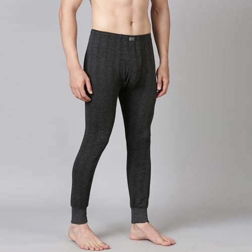 Image of Dixcy Scott Men Trouser