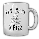 marinefliegergeschwader 6 Motiv Wunsch? Wir designen kostenlos für Dich! Kontaktiere uns vor dem Kauf.