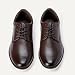 Imagen de Amazon Essentials Zapatillas Derby Informales Hombre