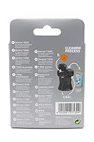 Tassimo T Disc Original Bosch Ersatzteil 624088 – Ansicht 2