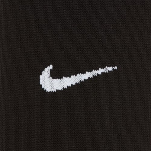 Nike MatchFit Knee-High Soccer Socks4
