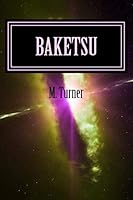 Baketsu 1508577927 Book Cover