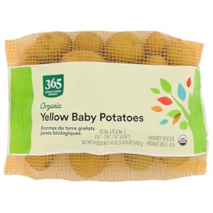 365 by Whole Foods Market, Organic ...