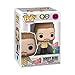 Funko Pop! TV: Queer Eye - Bobby Berk