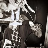  CHANGELING [Explicit]