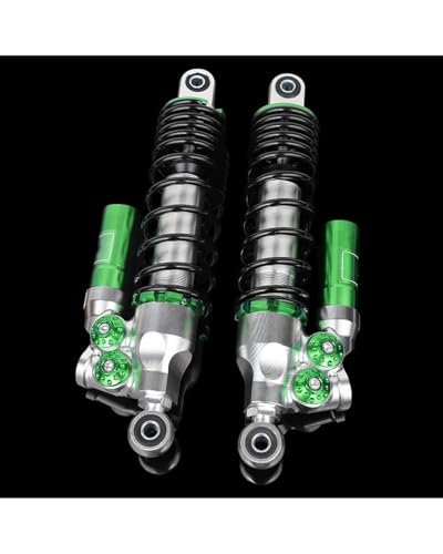 [goCpVbNAu\[o[ }np BWS Nmaxp Xmaxp Aerox Gtr125 Pcx125150 Niu Wildfirejo[T310mmI[goCA_sOVbNAu\[o[ TXyV_p[(310mm Ro