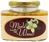 Miele di Ulmo