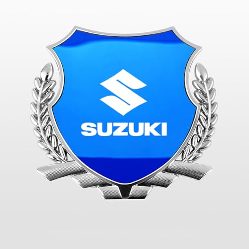 ԗpGu XebJ[ XYL Ag GXN[h SX4 SNX VAY p Abv hEϔM ̃fUC hXAbv fR[Vp[c OANZT[,Vo[u[ [sAi]