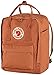 Fjällräven Kånken Laptop 13' Terracotta Brown