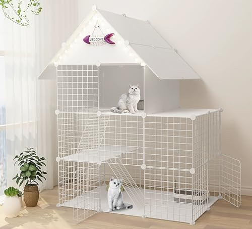 LP[WAL̑tFbgP[WA``P[W^VяALP[WAETMP[WAybgbgP[WAETMP[WAƒppETMP[W(White,111*75*146cm)