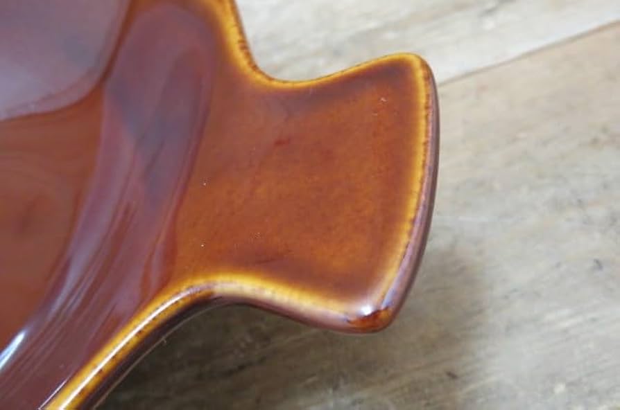 Amazon.co.jp: ・ROYAL COPENHAGEN・フィッシュプレート