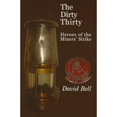 The Dirty Thirty