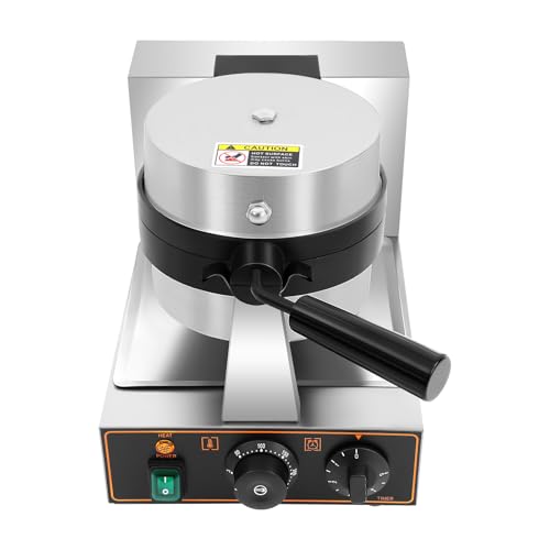 Electric Burger Maker, Countertop Burger Grill, Healthy