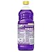 Fabuloso All-Purpose Cleaner, Lavender - 22 fluid ounce