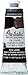 Grumbacher Pre-Tested Oil Paint, 37ml/1.25 Ounce, Raw Umber (P172G)