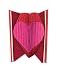 ArtFolds: Heart: Random Acts of Caring (ArtFolds Color Editions)