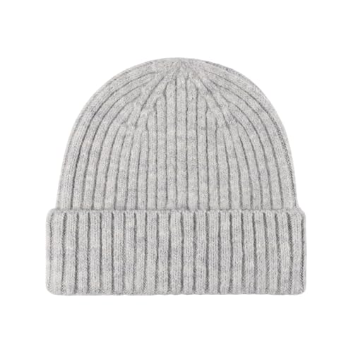 [shefun] Y jbgX H~ hXq jbgXfB[X  rэa 85g 傫TCY 54-62cm g _炩 r[j[ Xq ʋC jp JP500 (DF)