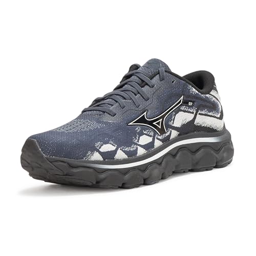 Mizuno Men's Wave Horizon 7 Running Shoe