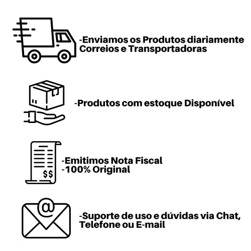 Kit de Pesca Completo Vara Molinete Albatroz + Acessórios