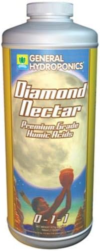 Diamond Nectar 732160 - Néctar de diamante