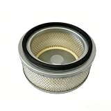 Air Filter C22115 for MANN