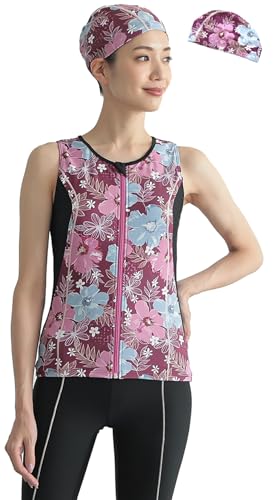 [NA] tBbglX fB[X vg Ȃ Zp[g Lbvt 2025 FT-2062-15LL-13