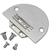 Small manufacture image 50