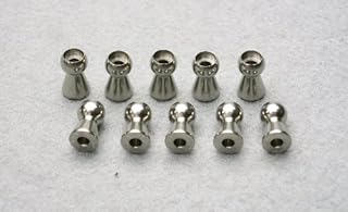 Hirobo Phi 5 Ball, Height=6.5