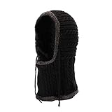 damen mütze strickmützen für kaufen warme wintermützen graue strickmütze fleece hut grau mit fellbommel mützenformen schwarze kappe kaschmir dunkelblau stoffmütze schicke mützen kappen online shop schildmützen schildkappe bommel cashmere beige dünne baumwollmütze bommelmützen günstige ohren bommelmütze blau kinder stylische pink den winter große wollmütze braun und schal set rot bommel