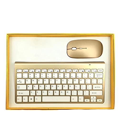 Q[~OL[{[h JjJ pz RGB obNCgt ^CvC^[ g hho hՓ ^ L[LbvO\ ?R[ht ł₷ PC/d/Q[p m[gp\R/WindowsΉ??v[g 