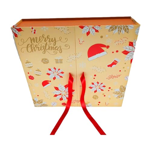 Jiswhisker 2023 �A�h�x���g�J�����_�[ �N���X�}�X�f�R���[�V���� �|�[�^�u�� �q���p�M�t�g �L�����f�B�o�b�O