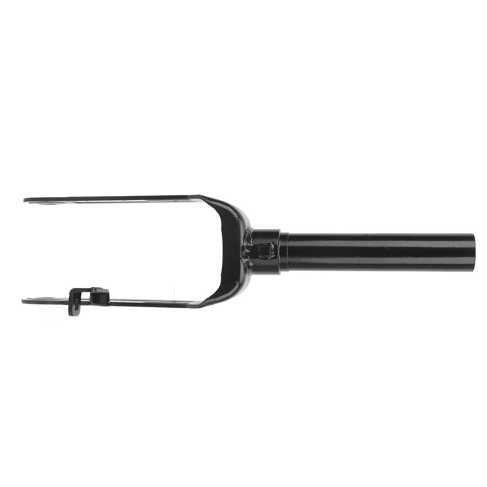 Fourche Avant En Alliage D’aluminium Pour Trottinette électrique Xiaomi Mijia M365, Série MAX G30 – Remplacement Robuste Et Léger