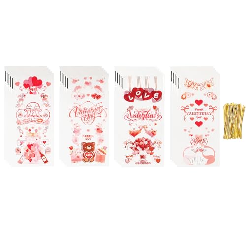 JUNENTER o^CZng[gobO S[hcCXg^Ct 100 n[gvg vX`bNobO َq NbL[ LfB p MtgobO o^Cf[ EFfBOp[eB[pi