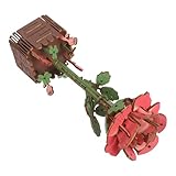 Artisanat d'art : ce kit de sculpture en bois témoigne d'un savoir-faire exceptionnel, apportant une touche artistique à votre décoration intérieure et suscitant la conversation. kit de sculpture en bois, décoration en bois