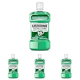 Listerine