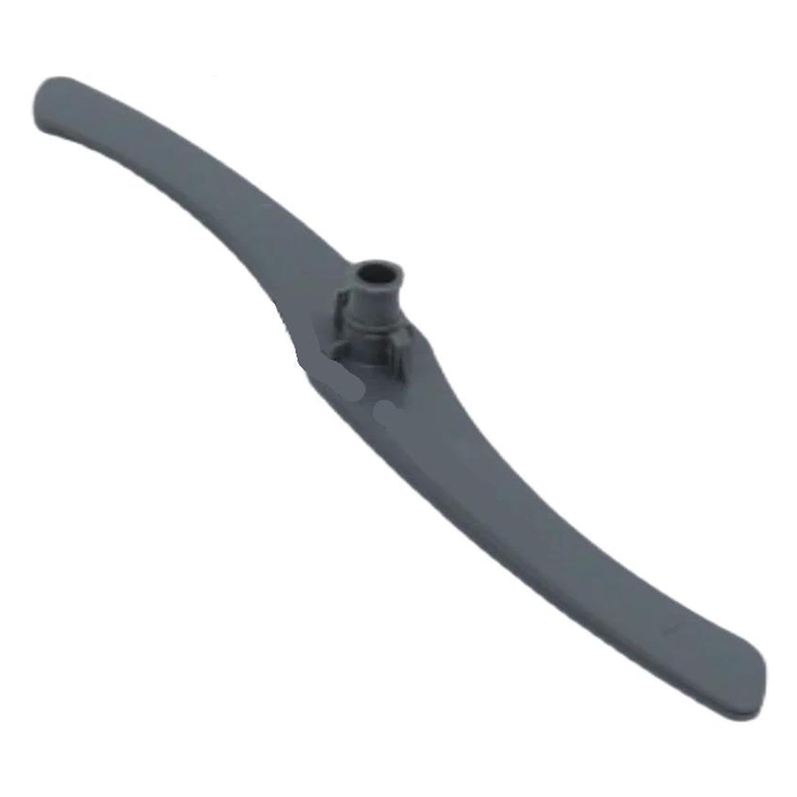 Gruppo braccio irroratore for lavastoviglie T3/WQP6-3601 12176000009238 | T3/WQP6-3601 12176000009238