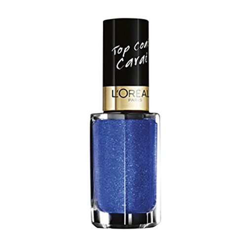 L 'Oreal Paris Farbe Riche Nail