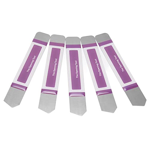 Generic �v���t�F�b�V���i���I�[�v�j���O�v���C�c�[��5�A�S�����n���h���t���ɔ������X�p�b�W���[ �d�q�@��A�d�b�A�^�u���b�g�A�m�[�g�p�\�R���̃o�b�e���[�A�^�b�`�X�N���[���ALCD�o�b�N�J�o�[�p