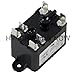 Motors And Armatures Mars 90380 Fan Relay