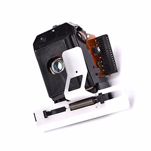 Replacement For SONY HCD-GX8000 CD Player Spare Parts Laser Lens Lasereinheit ASSY Unit HCDGX8000 Optical Pickup BlocOptique
