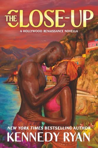 The Close-Up (Hollywood Renaissance)