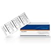 Voco 1168 Grandtec Reinforced Strands Resin-Impregnated Light-Cured Glass Fiber 55mm X 2mm 5/Pk